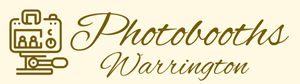 Photo Booths Warrington